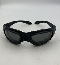 Wiley z87 ballistic for sale  Searcy