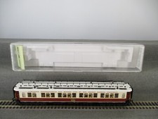 Trix spur 23790 gebraucht kaufen  Wenden