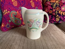 Susie cooper small for sale  NORTHAMPTON