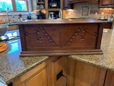 Antique 19th wood for sale  Thompsons Station