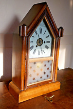 Teutonia phs german for sale  STOKE-ON-TRENT