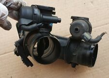 Throttle body air for sale  PORT TALBOT