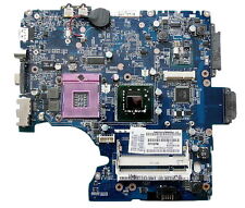 Scheda madre motherboard usato  Torrenova