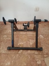 Offerta homcom rullo usato  Pescara