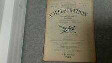 Rare fevrier 1918 d'occasion  Auray
