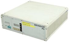 Branson d470 industrial gebraucht kaufen  Görlitz