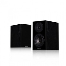 Wharfedale diamond 12.1 for sale  POTTERS BAR
