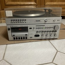 Rft 1920 compactanlage gebraucht kaufen Rft 1920 compactanlage gebraucht kaufen  Lichtenstein/Sa.