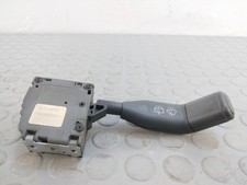 9974 leva tergicristallo usato 9974 leva tergicristallo usato  Palestrina