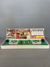 Tipp kick tischfußball gebraucht kaufen  Hannover