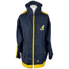Kangol jacket large for sale  OSSETT