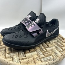Nike zoom rotational for sale  Cheyenne