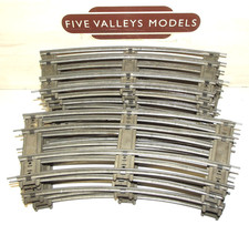 130825 hornby gauge for sale  STONEHOUSE