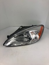Eagle eye fr311 for sale  USA