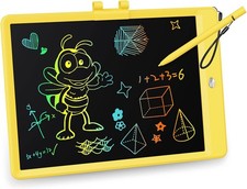 Kokodi lcd writing for sale  Plainwell