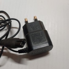 Genuine original phillips for sale  ILFORD