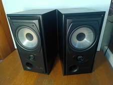 Mission 732 hifi for sale  STRATHAVEN