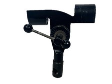 Versatile boom pole for sale  UK