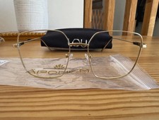 Monture lunettes lou d'occasion  Agde
