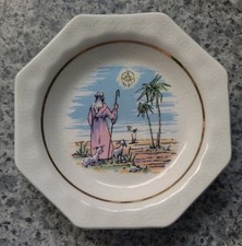 Vintage wade trinket for sale  WETHERBY