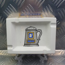 Whitbread tankard henry for sale  HARPENDEN