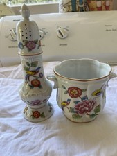 Estee lauder chinoiserie for sale  Pasadena