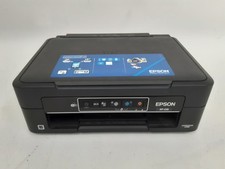 Epson 235 one for sale  RUGBY