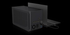 Gigabyte aorus rtx gebraucht kaufen  Dresden