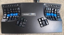 Kinesis advantage2 kb600 for sale  Fruita