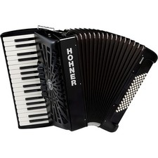 Hohner bravo iii for sale  Kansas City