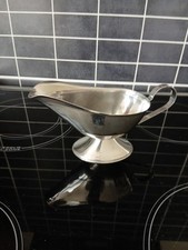 Vintage stainless steel for sale  HOUGHTON LE SPRING