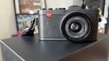 leica x2 for sale leica x2 for sale Bronx