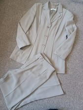 Gerry weber trousers for sale  SHEFFIELD