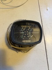1970 arctic cat for sale  Waupaca