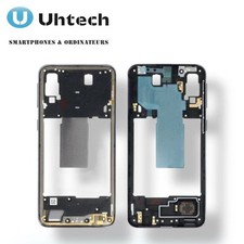 Chassis central samsung d'occasion  Aubervilliers