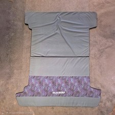 Rare jdm oem for sale  Woodbridge