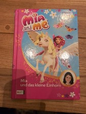 mia and me buch gebraucht kaufen mia and me buch gebraucht kaufen Landau