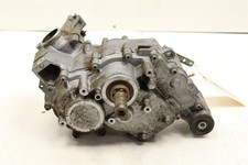 Outlander 800r 09 for sale  Norfolk