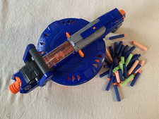 Nerf strike elite for sale  Glens Falls