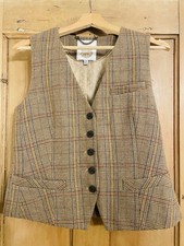 Joules brand new for sale  BRISTOL