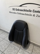 Rig mercedes r230 gebraucht kaufen  Ottersberg