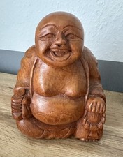 Lachender buddha gebraucht kaufen  Lübeck