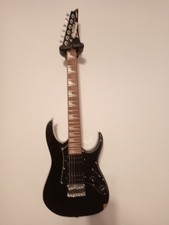 Ibanez grgm21 mikro for sale  HAVANT