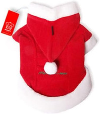 Pddf sc23 vestito usato  Roma