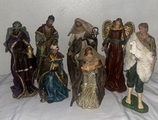 North pole trading for sale  Hanford