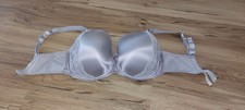Primadonna 75g gepolstert gebraucht kaufen  Nidda