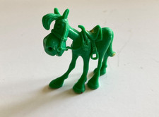 1960s vintage plastic for sale  HARLESTON