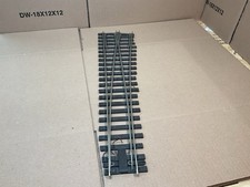 Peco gauge track for sale Peco gauge track for sale  UK