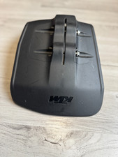 Sabot ktm 1290 d'occasion Sabot ktm 1290 d'occasion  Domène