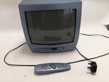 ferguson tv for sale ferguson tv for sale RUGBY